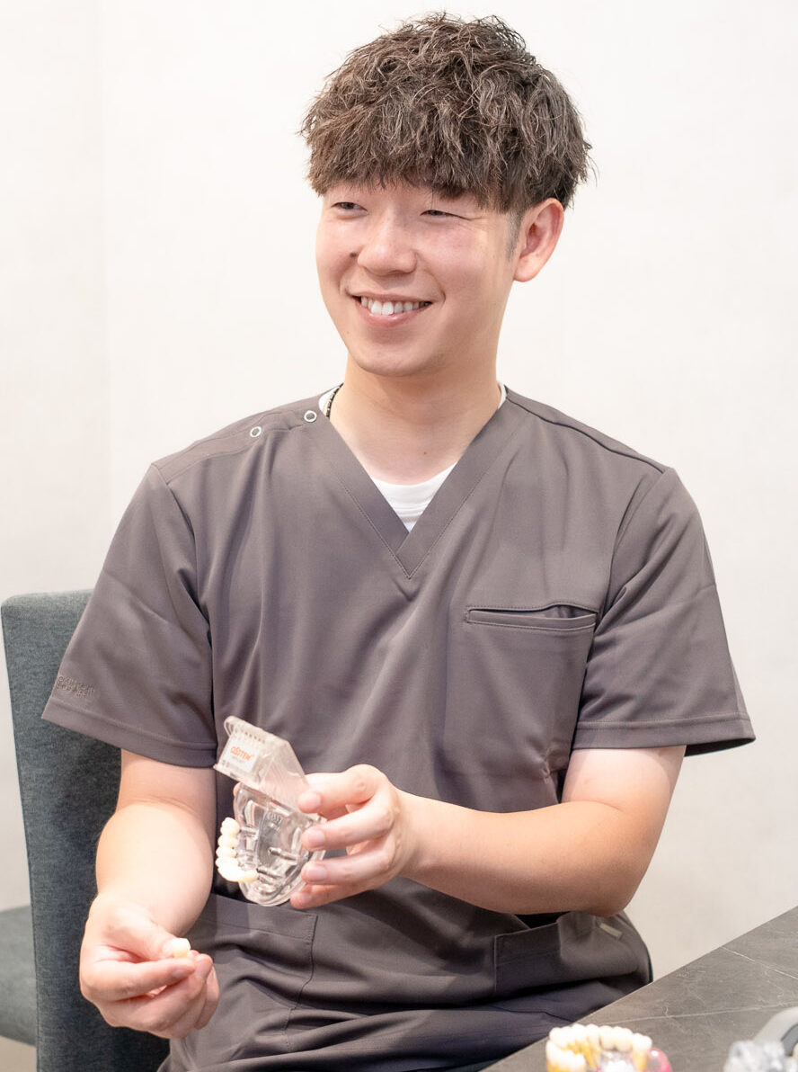 寺田 優